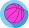 NBL